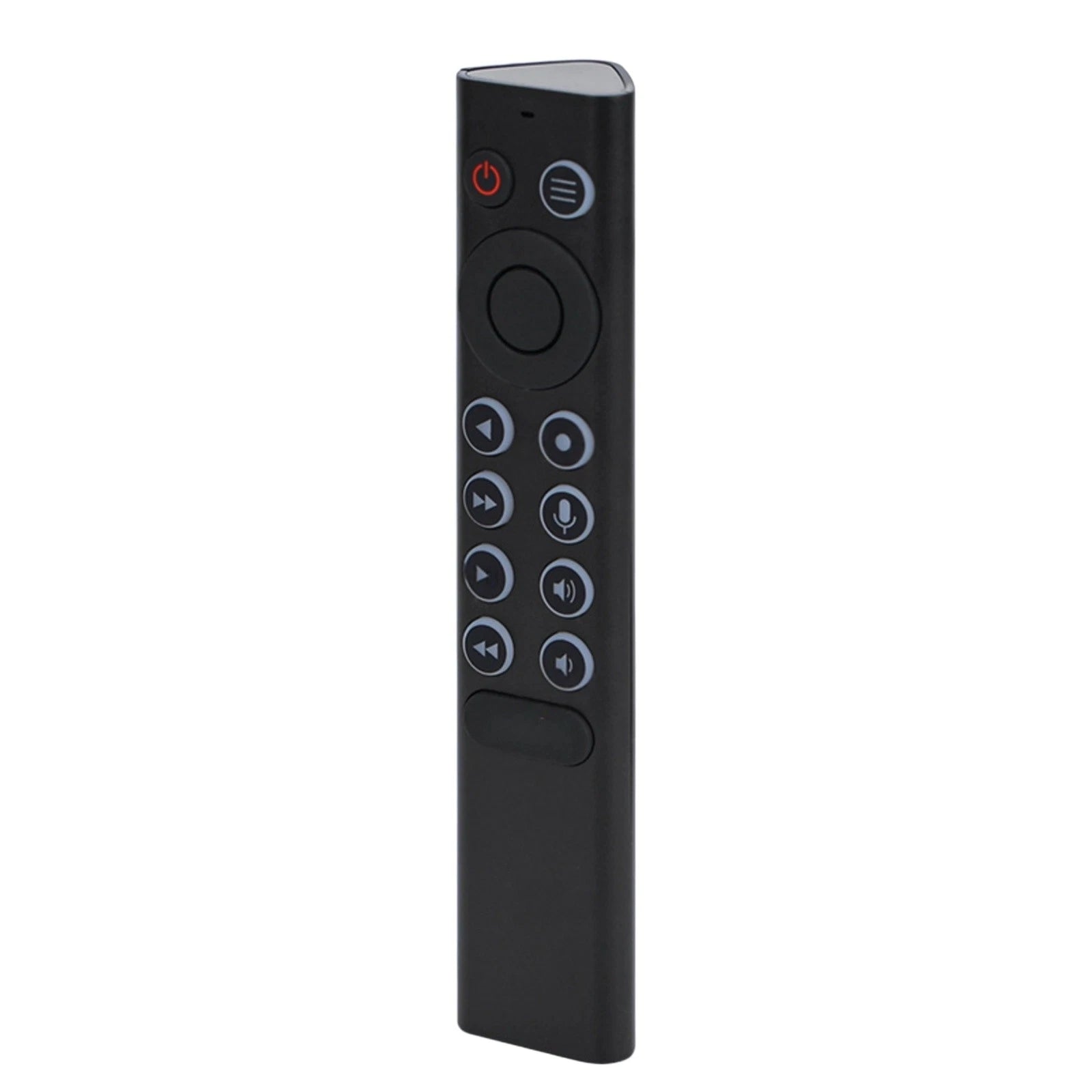 For Nvidia Shield Tv 2015 2017 2019 Model Voice Remote Control