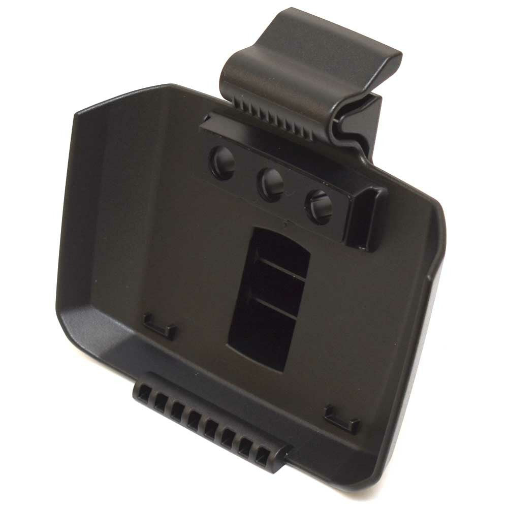 Boat Bail Mount Garmin Avalon Pontoons 5 Inch by Garmin