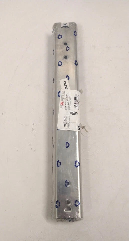 Accuride - Ds5321 - Soft Close Drawer Slides 400mm | Hook & Hull Co