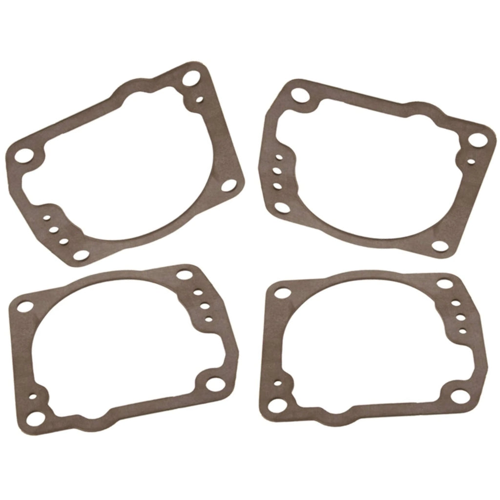 Float Bowl Gasket for Johnson/Evinrude/OMC V4/V6 60° Engines