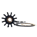 Water Pump Major Repair Kit – Sherwood G65 F85