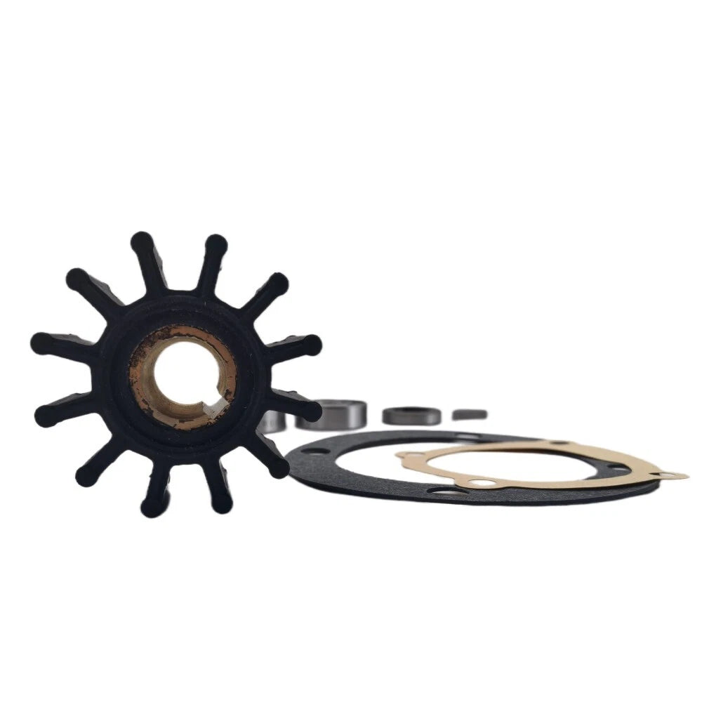 Water Pump Major Repair Kit – Sherwood G65 F85