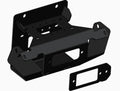 Kfi Winch Mount For Can-am Maverick X3 2017-2020 – Heavy Duty Steel