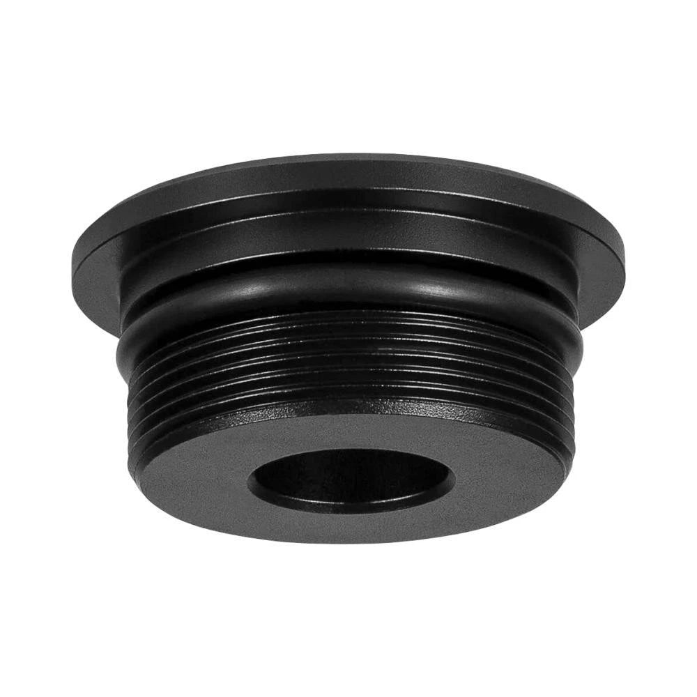 Trim Cap For Suzuki 60 70 115 140 Hp Outboard 48630-94900