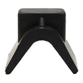Shoreline Boat Bow Stop SL52317 by Shoreline