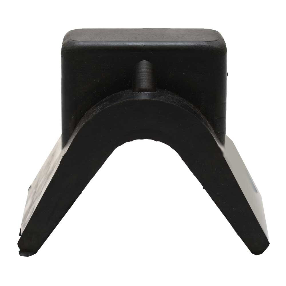 Shoreline Boat Bow Stop SL52317 by Shoreline