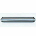 84223654 Pin Fits Case 580n, 580sn
