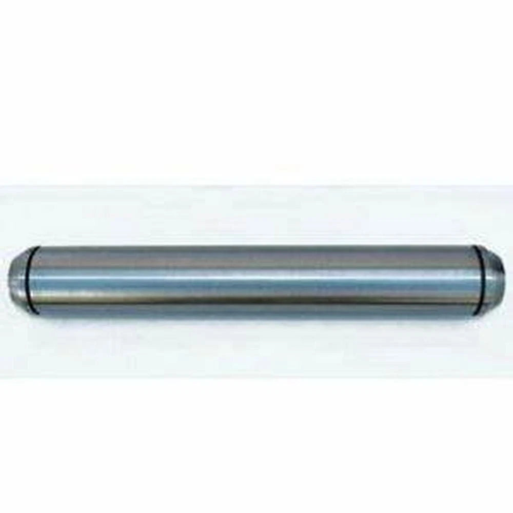 84223654 Pin Fits Case 580n, 580sn