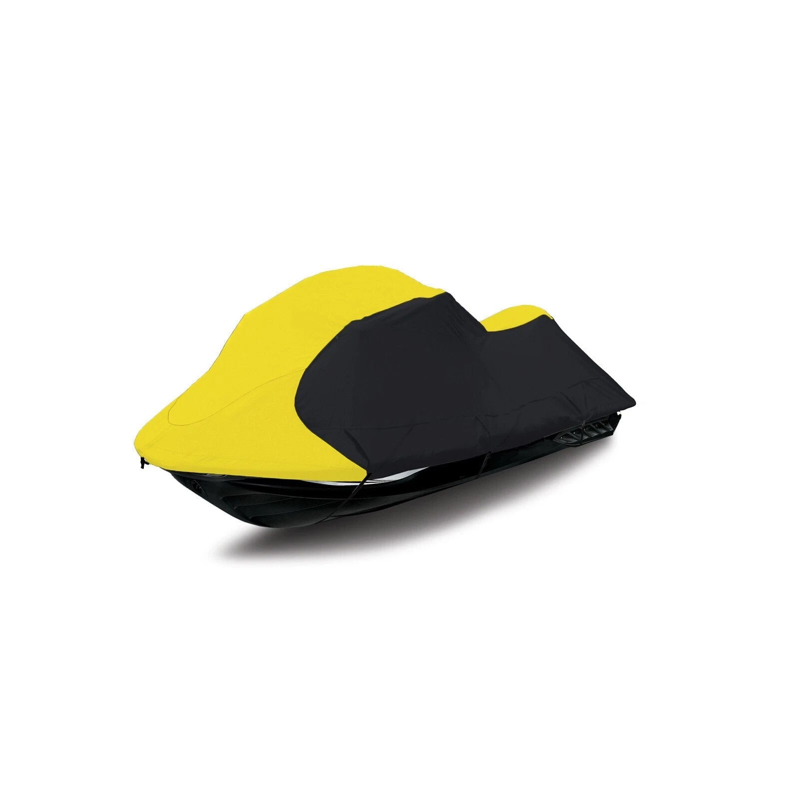 Sea Doo Jet Ski Rxt X 230 255 260 300 Trailerable Jetski Pwc Storage