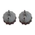 OEM Oil Cap for RY40506 Pole Saw