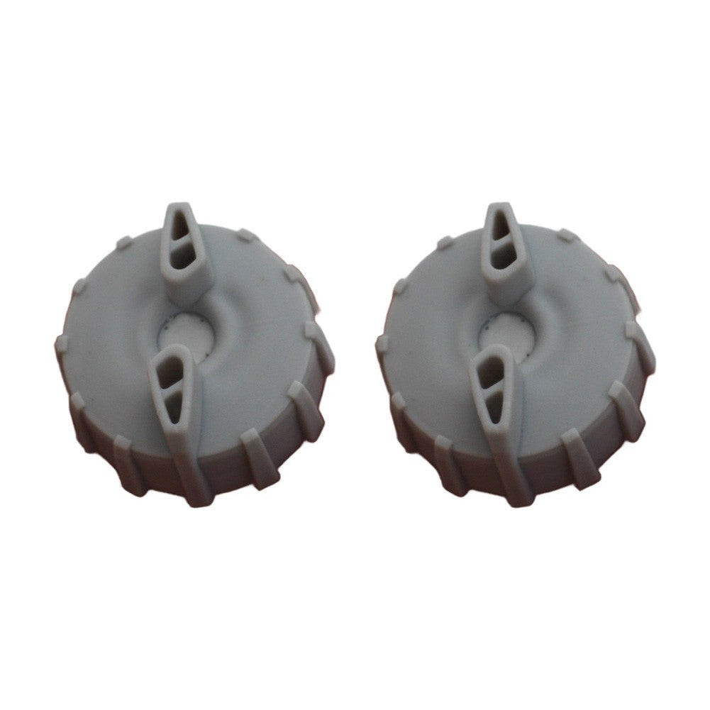 OEM Oil Cap for RY40506 Pole Saw