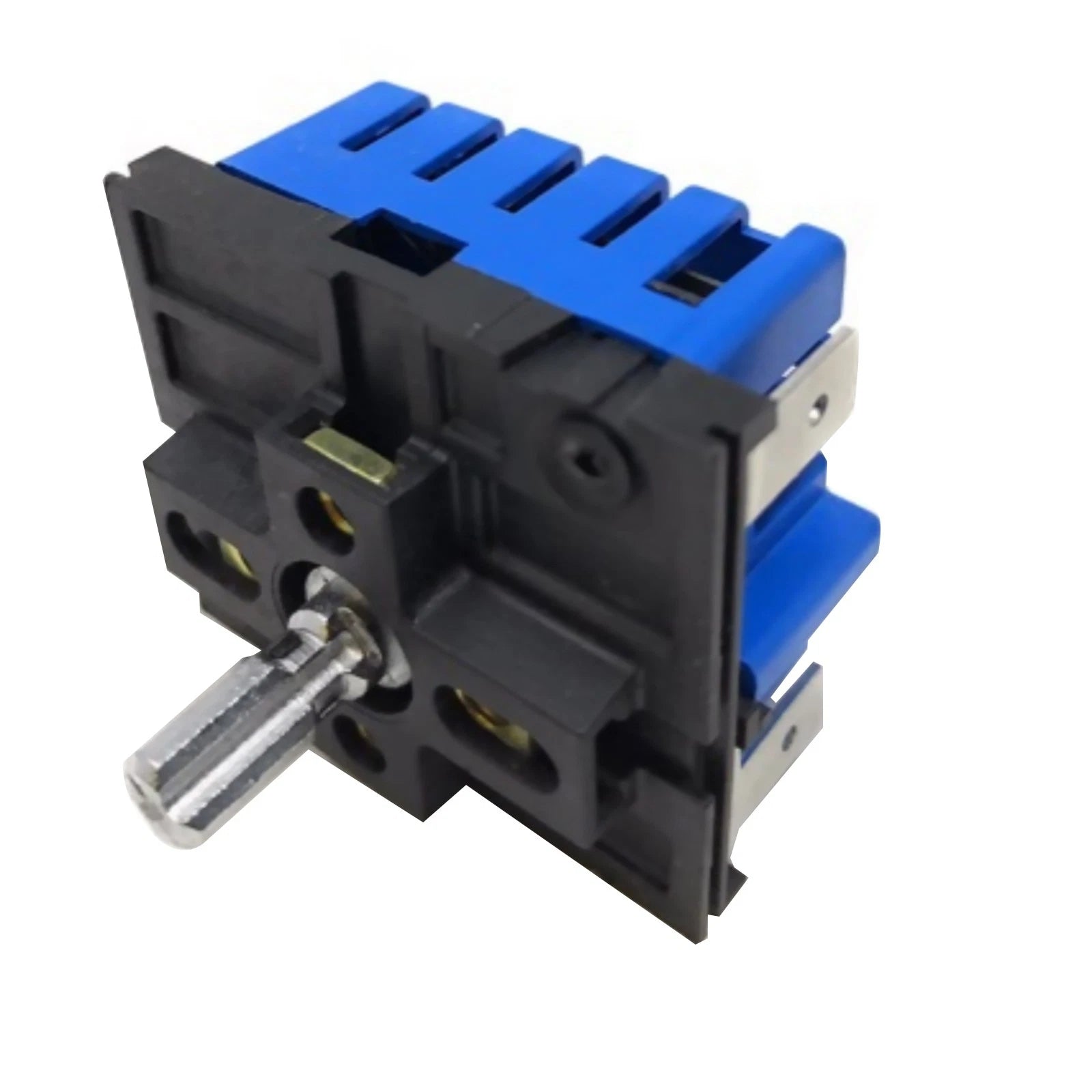 Range Dual Surface Infinite Switch W10434452 For Whirlpool Kitchenaid