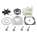 Water Pump Rebuild Kit – Yamaha F150/F200/F225