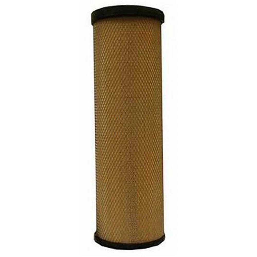A-af25596m-ai Filter, Air, Secondary Magnum Rs (Qty 1)