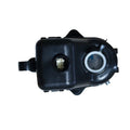 Mirror Folding Motor Power Mirror Motor Internal Gear Train Vibration
