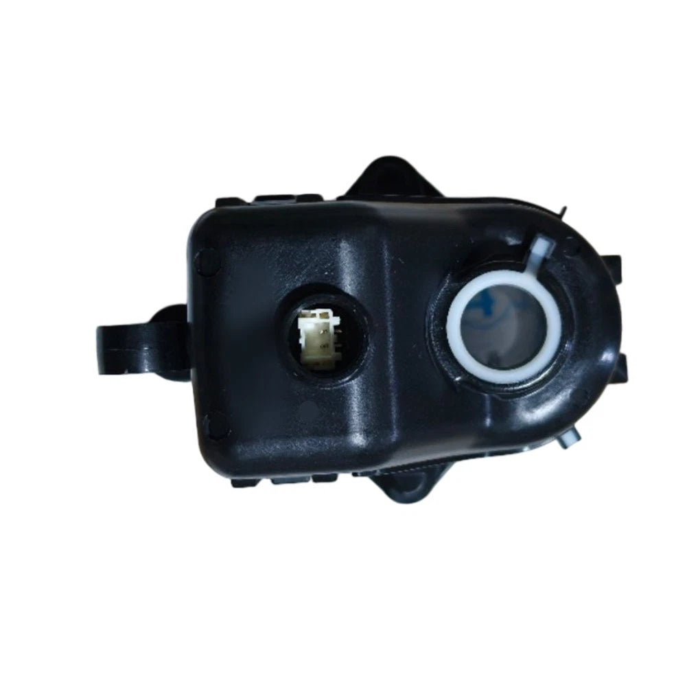 Mirror Folding Motor Power Mirror Motor Internal Gear Train Vibration