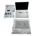 Mercury Vessel View 703, Touch Screen Display W/ | Hook & Hull Co