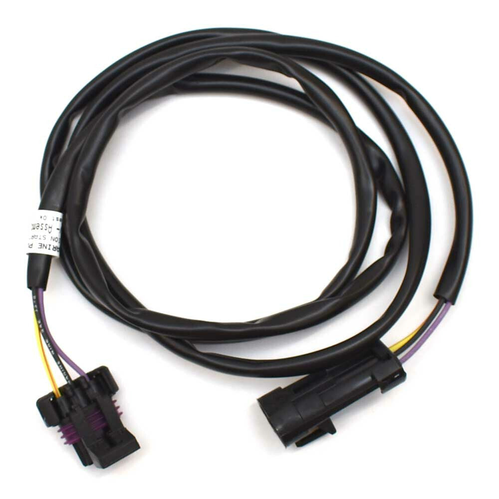 Mercury Quicksilver Boat Wiring Harness MasterCraft by Mercury Quicksilver