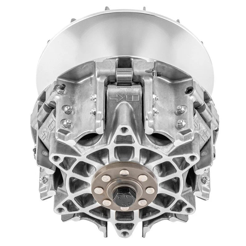 Primary Drive Clutch 420280247 For Bombardier Can-am Outlander 400
