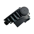Oil Separator Valve Direct Replacement Type High Temperature Resistant