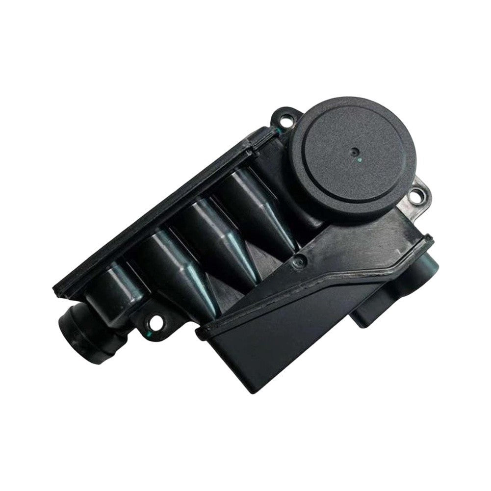Oil Separator Valve Direct Replacement Type High Temperature Resistant
