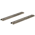Sugatsune Boat Drawer Slides ESR-3813-14 | Lund 14 Inch Stainless by Sugatsune