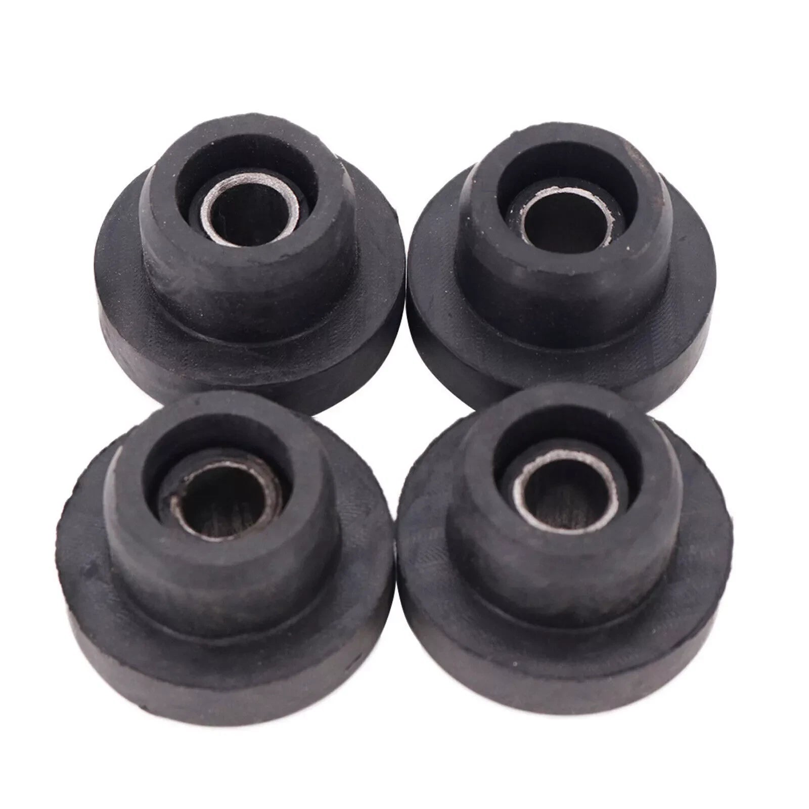 Vibration Damper 6560633 For Bobcat 742 743 751 310 | Hook & Hull Co