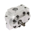 Mf-m-3038732-p<wbr/>m Hydraulic Pump, Single Stage 3038732m2