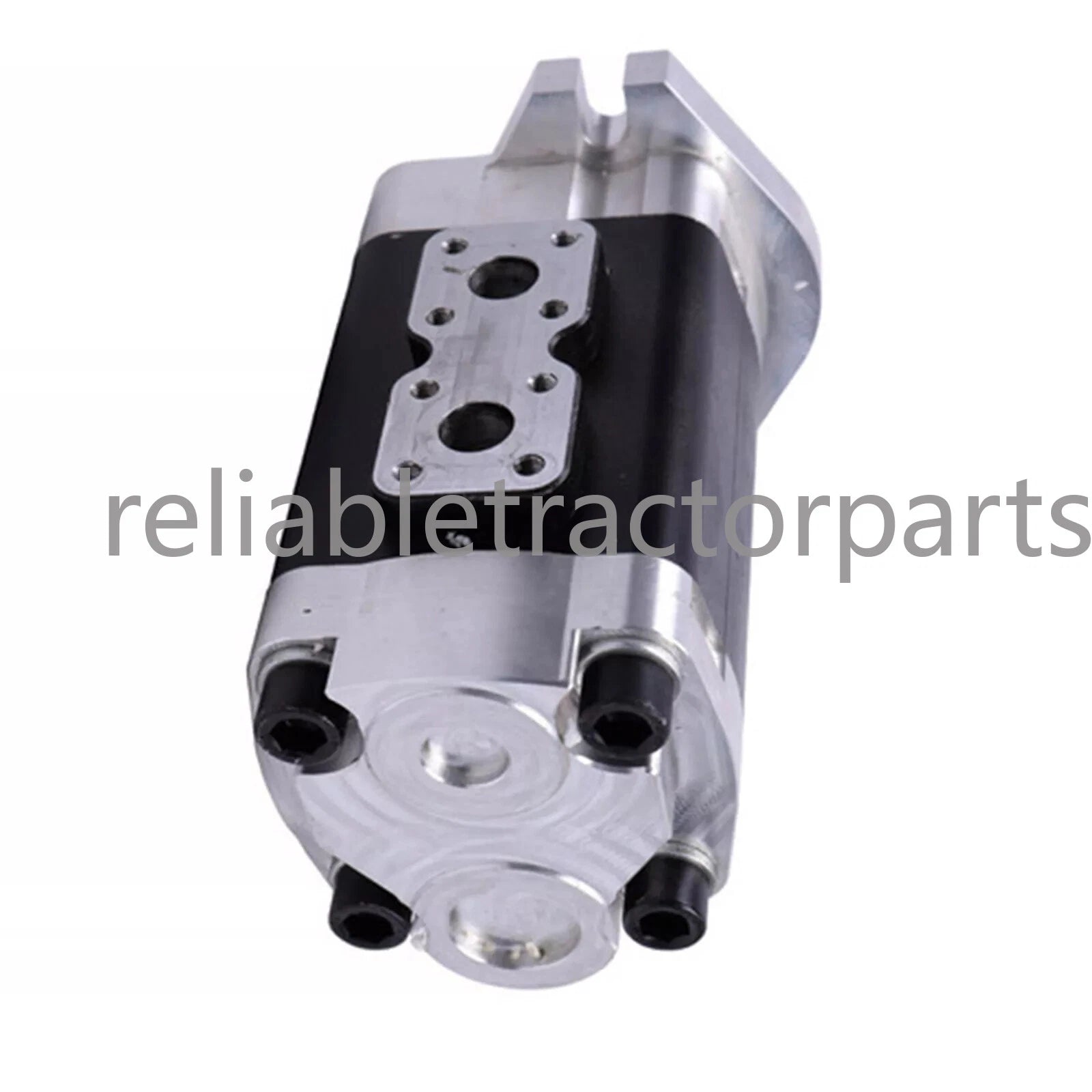 Fits For Kubota M9960 M5n M4 M7060 M8560 Hydraulic Pump Replace