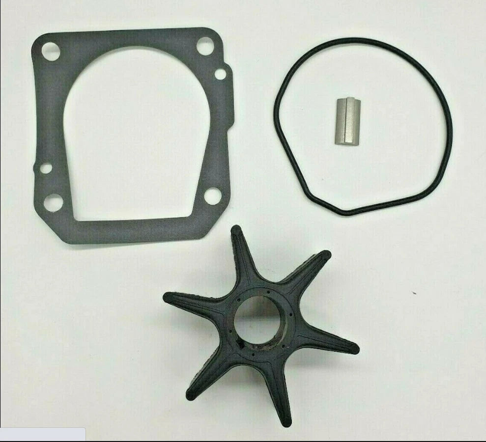 Water Pump Impeller Kit – Honda 115/135/150 HP
