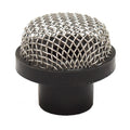 T-H Marine Boat Aerator Screen Strainer 1 1/8 Inch by T-H Marine