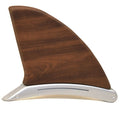 Godfrey Pontoon Boat Blank Gauge Panel 292049 – Sanpan Illuminated by Godfrey