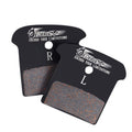 Disc Brake Pads M875 M9000 for XT-M9020