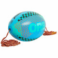 Airhead Orb Booster 60 Ft Tow Rope For Wakeboarding & Tubing, 4100 Lb