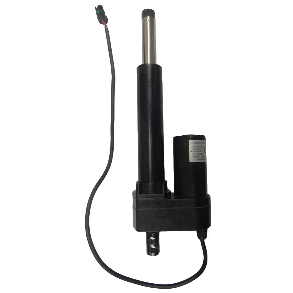 Concave Actuator Fits John Deere Replaces Ah134728
