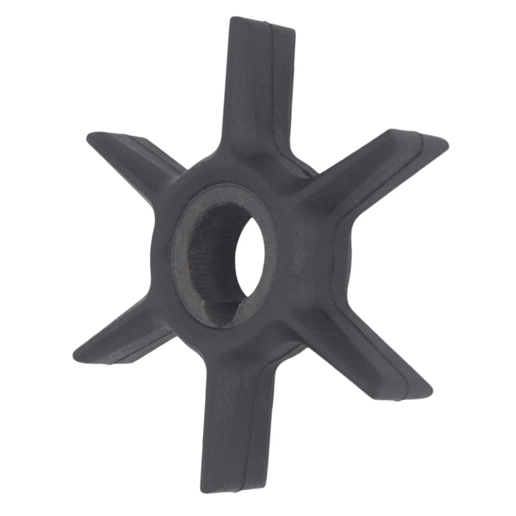 Impeller Kit – Mercury Outboard 40-60HP