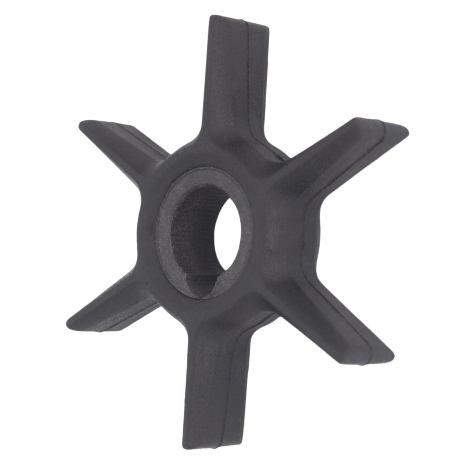 Impeller Kit – Mercury Outboard 40-60HP