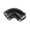 2w6967 Elbow Fits Caterpillar Models