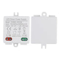 12V Lighting Driver for False Ceilings