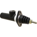 Clutch Master Cylinder - Fits - Al34743