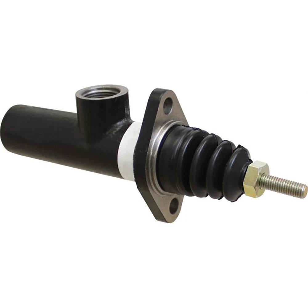 Clutch Master Cylinder - Fits - Al34743
