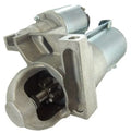 New Starter For Chevrolet Lumina 3.1l V6 1997 1998 1999 2000 97 98 99
