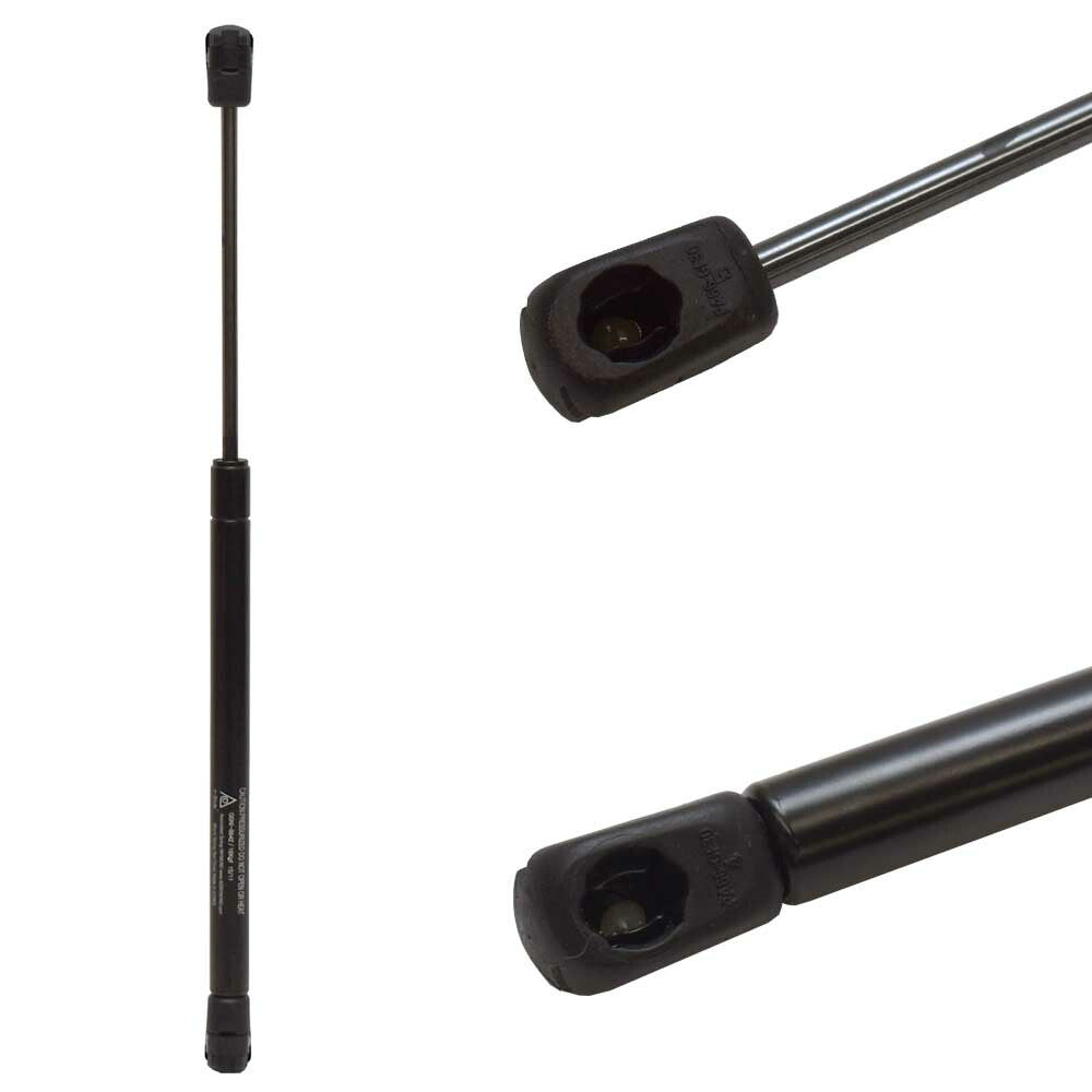 Associated Boat Gas Shock Spring GSNI-6642 | 35LB 9 1/4 - 14 1/4 InchO