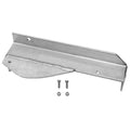 B1gcadprp48 Adapter For B1gcrp48, B1gcrp48xl