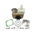 Water Pump Repair Kit Yamaha 4-Stroke by Yamaha