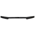Axis A22 Boat Transom Step Non-Skid Pad by Axis