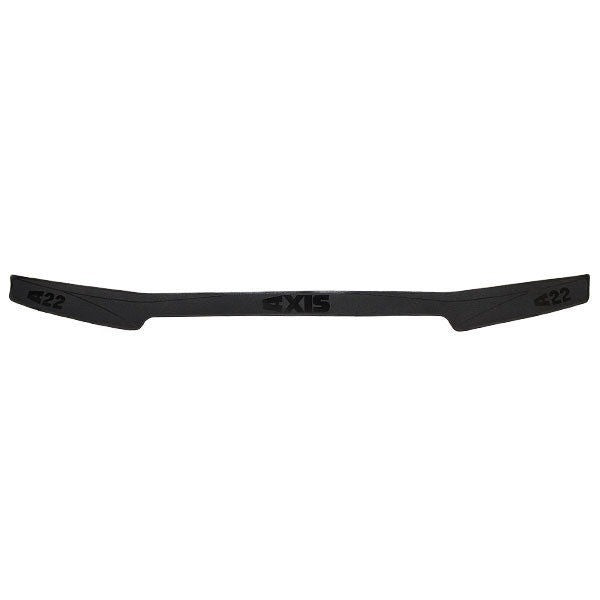 Axis A22 Boat Transom Step Non-Skid Pad by Axis