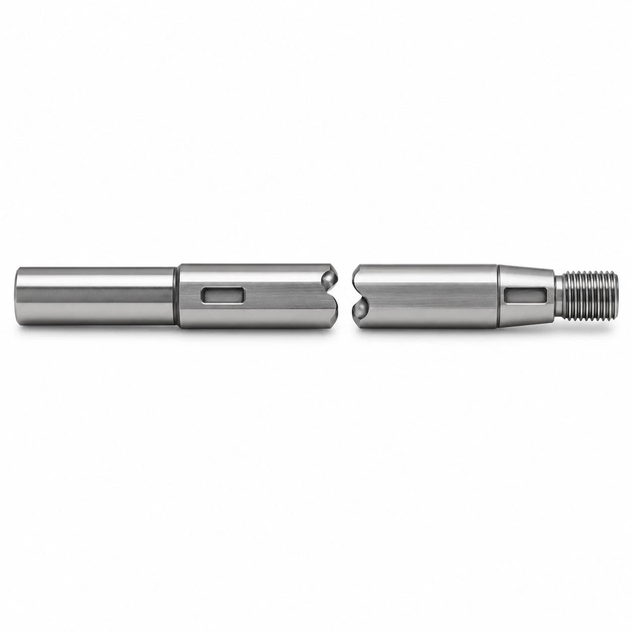 Jackshaft H212308 Fits John Deere 9400 9410 9450 9500 9500sh 9501