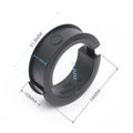 Handlebar Protection Washer for Cycling