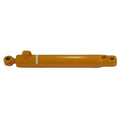 118110a1 Hydraulic Tilt Cylinder Fits Case Ih Skid Steer 1845 1845b